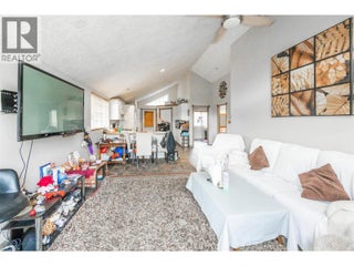 11938 Oceola Road. Lake Country, British Columbia