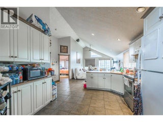 11938 Oceola Road. Lake Country, British Columbia