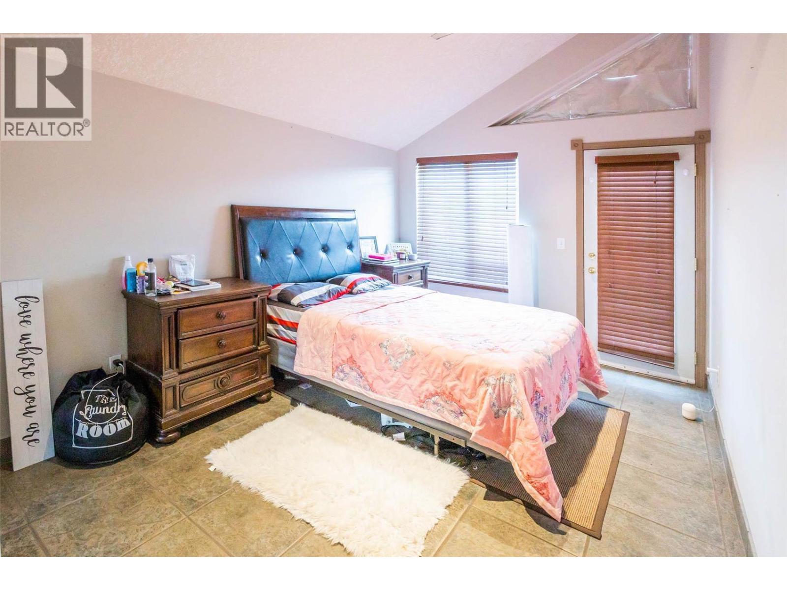 11938 Oceola Road. Lake Country, British Columbia