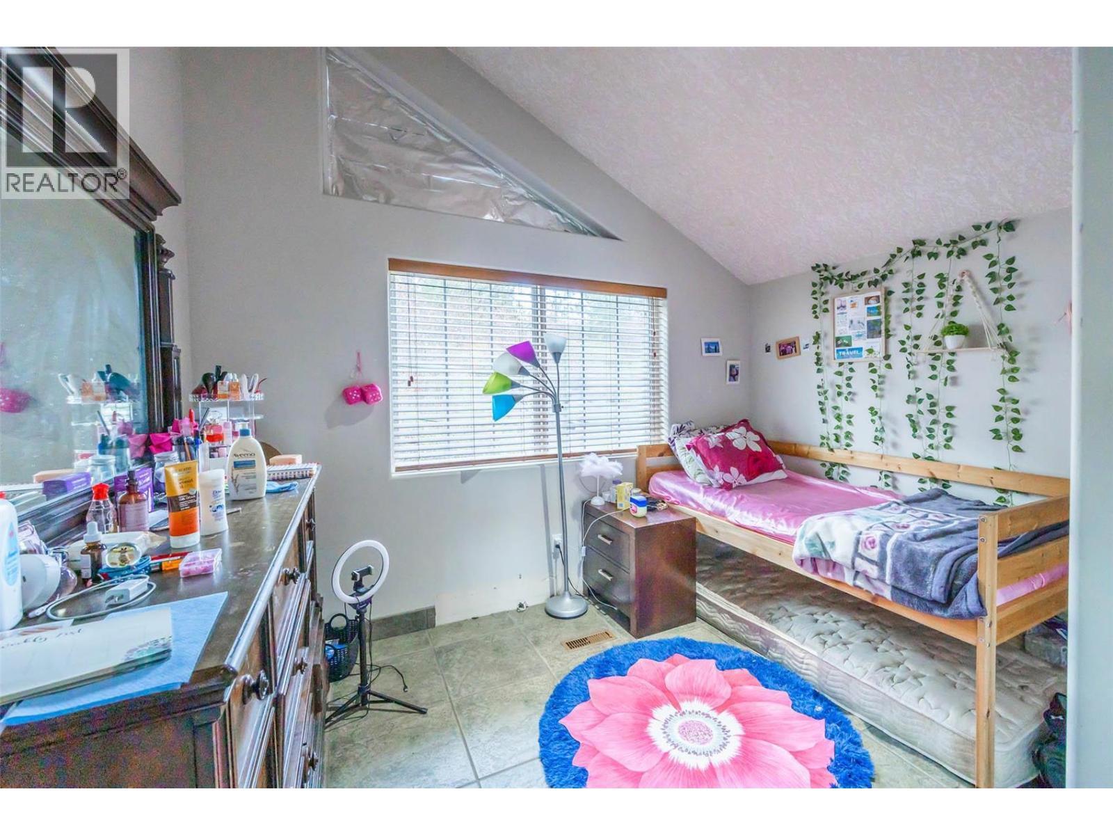 11938 Oceola Road. Lake Country, British Columbia