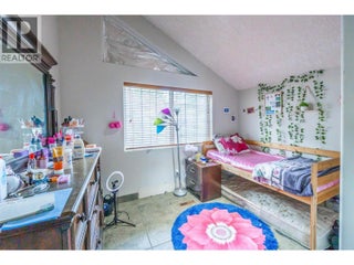 11938 Oceola Road. Lake Country, British Columbia