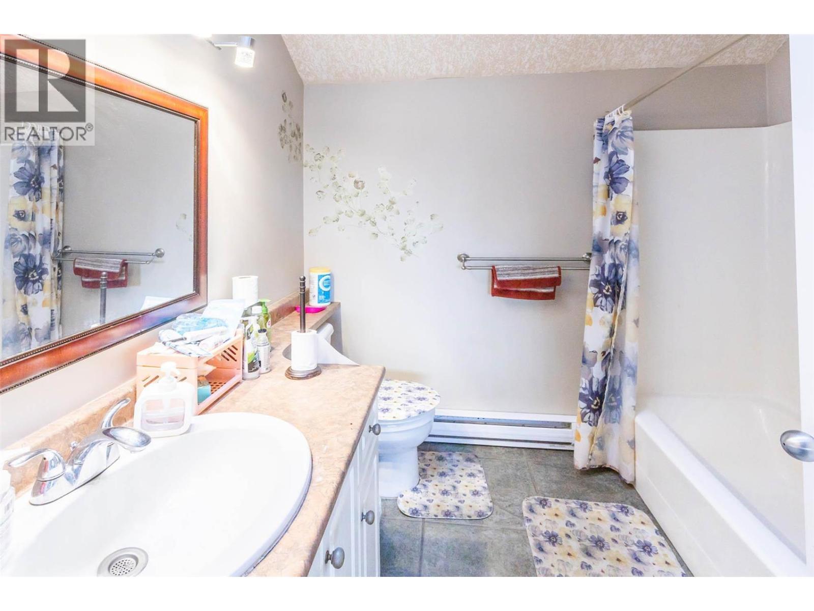 11938 Oceola Road. Lake Country, British Columbia