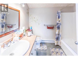 11938 Oceola Road. Lake Country, British Columbia