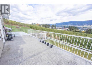 11938 Oceola Road. Lake Country, British Columbia