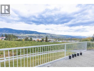 11938 Oceola Road. Lake Country, British Columbia