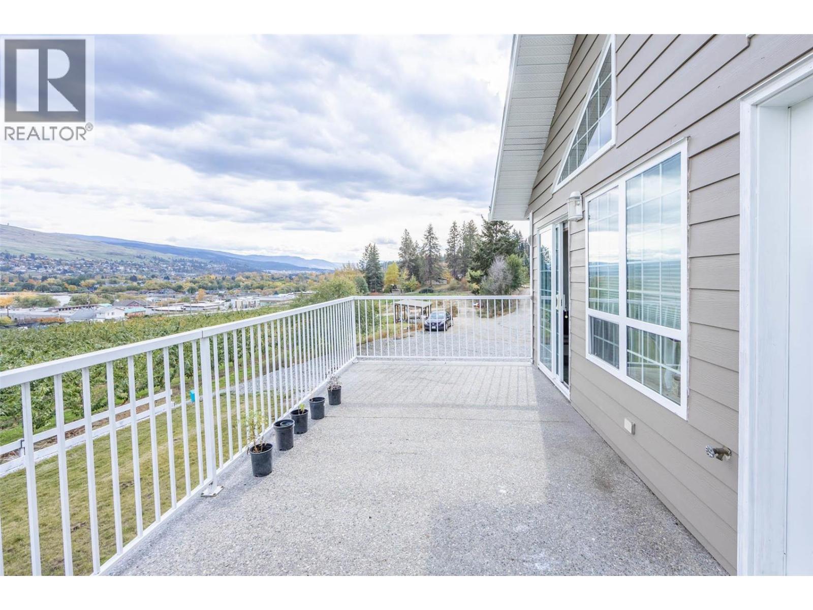 11938 Oceola Road. Lake Country, British Columbia