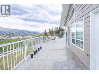 11938 Oceola Road. Lake Country, British Columbia