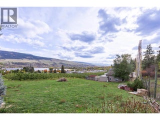 11938 Oceola Road. Lake Country, British Columbia