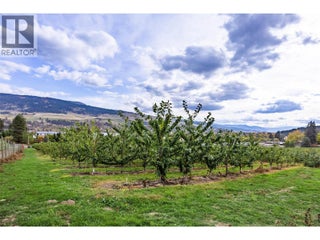 11938 Oceola Road. Lake Country, British Columbia