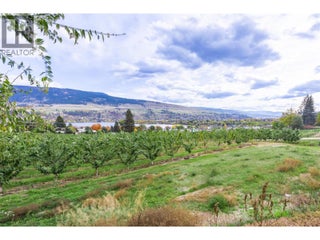 11938 Oceola Road. Lake Country, British Columbia