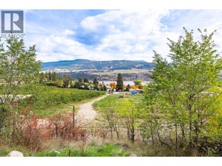 11938 Oceola Road. Lake Country, British Columbia