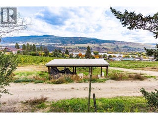 11938 Oceola Road. Lake Country, British Columbia
