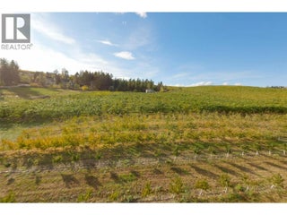 11938 Oceola Road. Lake Country, British Columbia