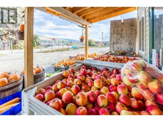 11938 Oceola Road. Lake Country, British Columbia