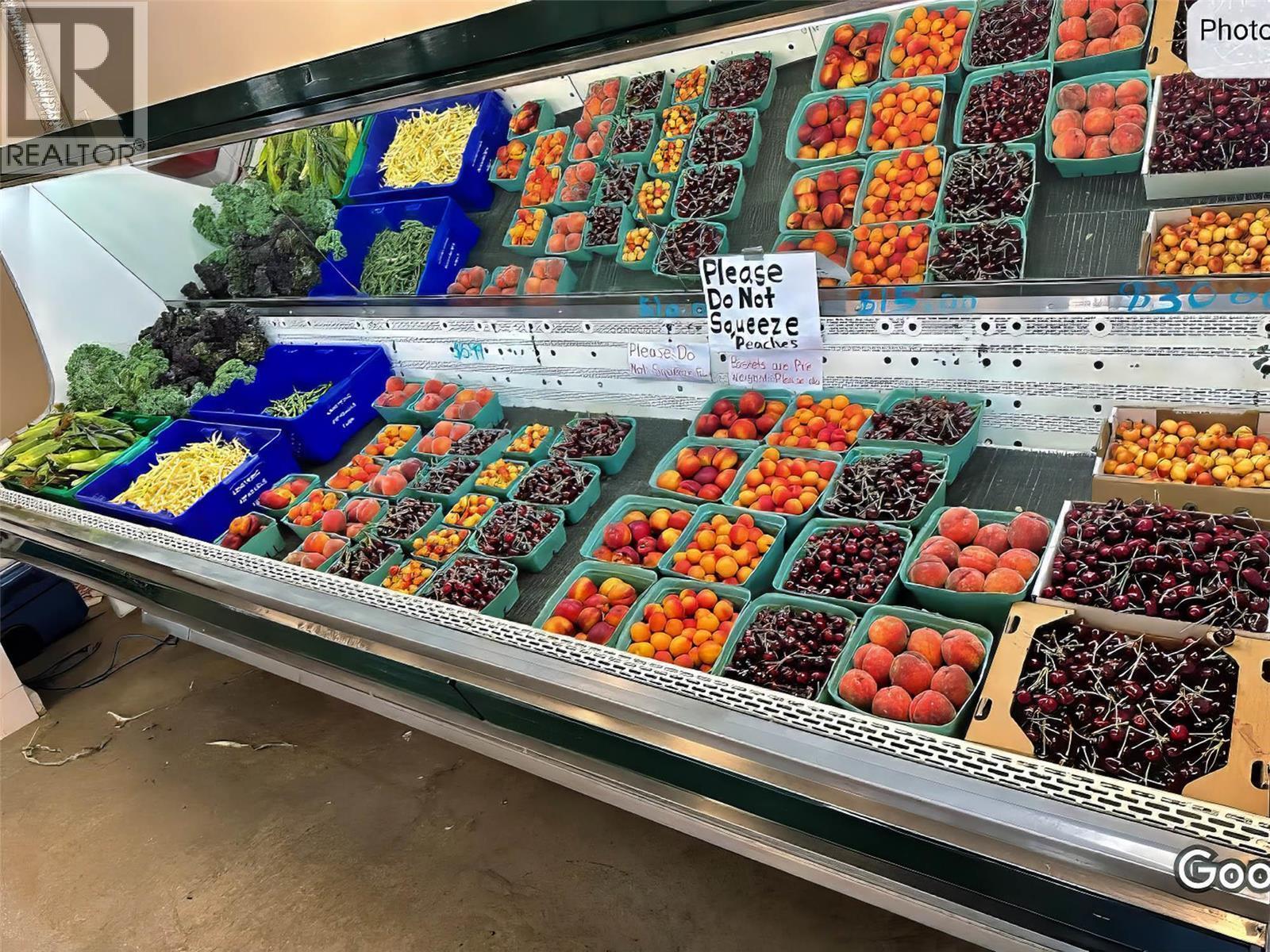 11938 Oceola Road. Lake Country, British Columbia