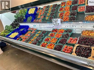 11938 Oceola Road. Lake Country, British Columbia