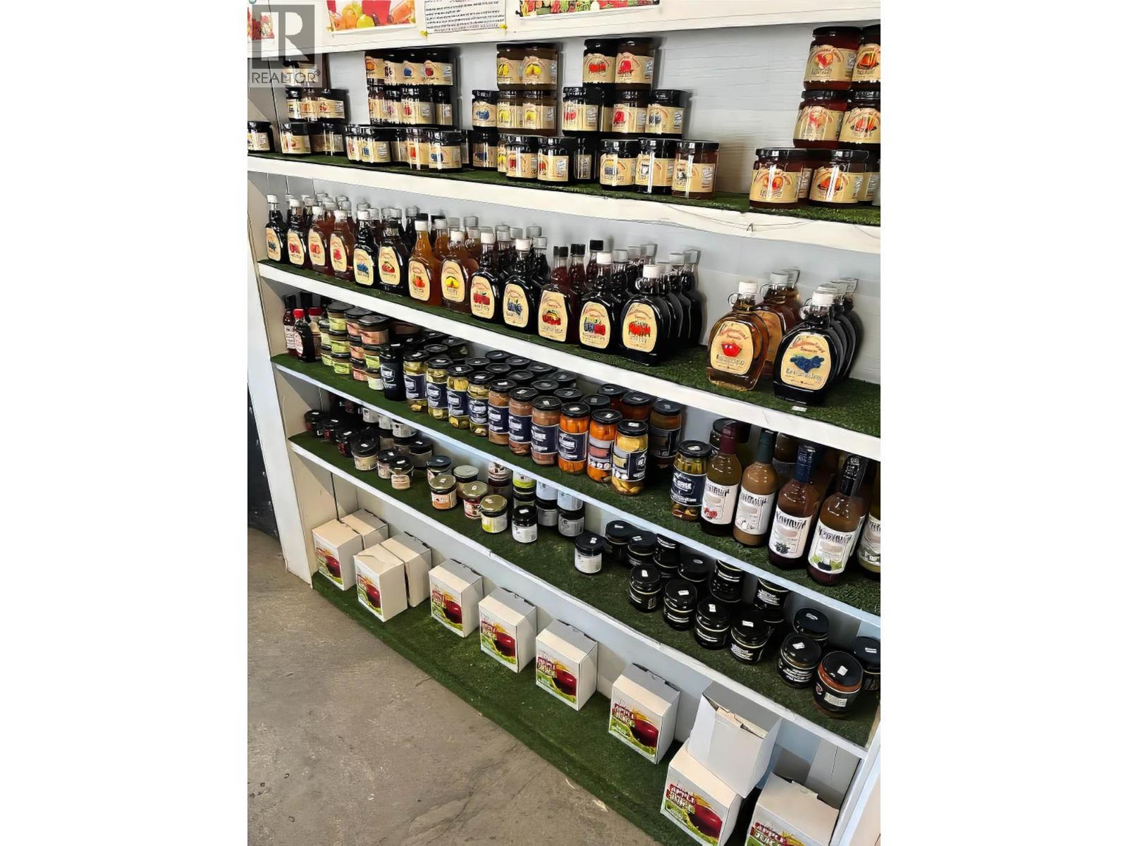 11938 Oceola Road. Lake Country, British Columbia