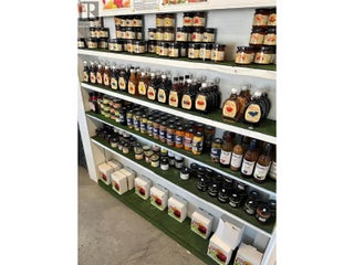 11938 Oceola Road. Lake Country, British Columbia