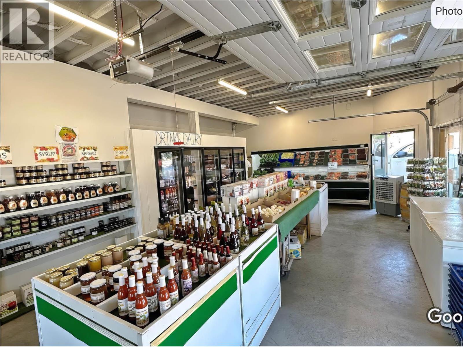 11938 Oceola Road. Lake Country, British Columbia