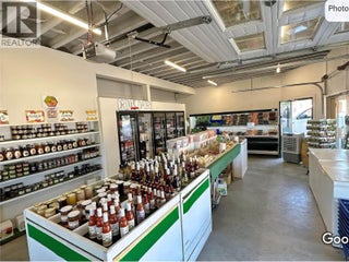 11938 Oceola Road. Lake Country, British Columbia