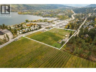 11938 Oceola Road. Lake Country, British Columbia