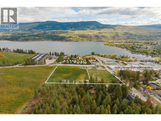 11938 Oceola Road. Lake Country, British Columbia