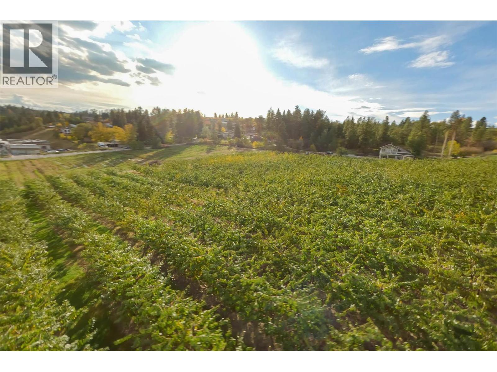 11938 Oceola Road. Lake Country, British Columbia