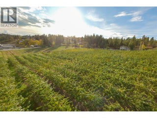 11938 Oceola Road. Lake Country, British Columbia