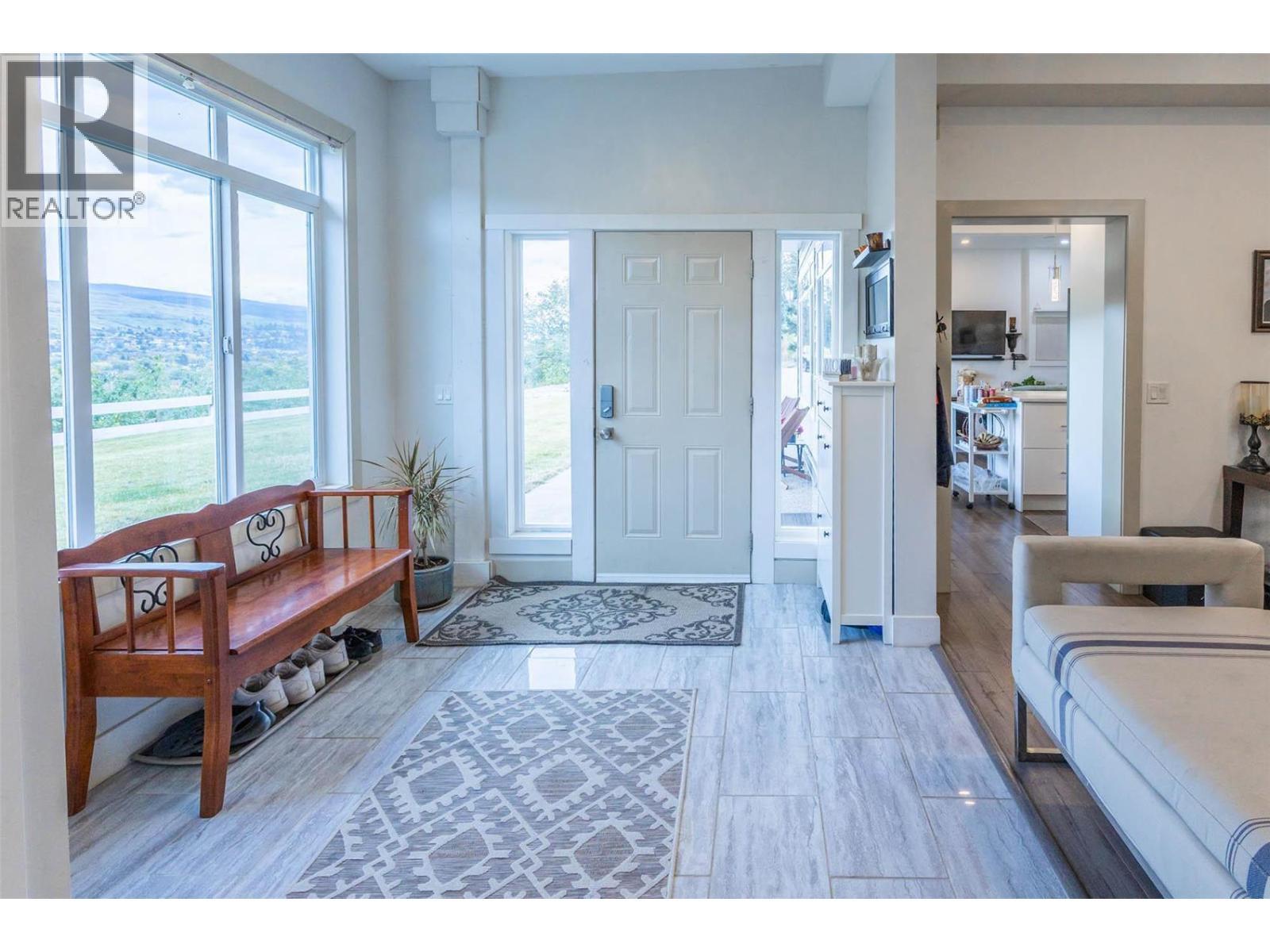 11938 Oceola Road. Lake Country, British Columbia