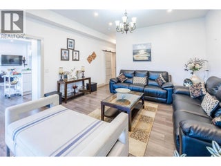 11938 Oceola Road. Lake Country, British Columbia