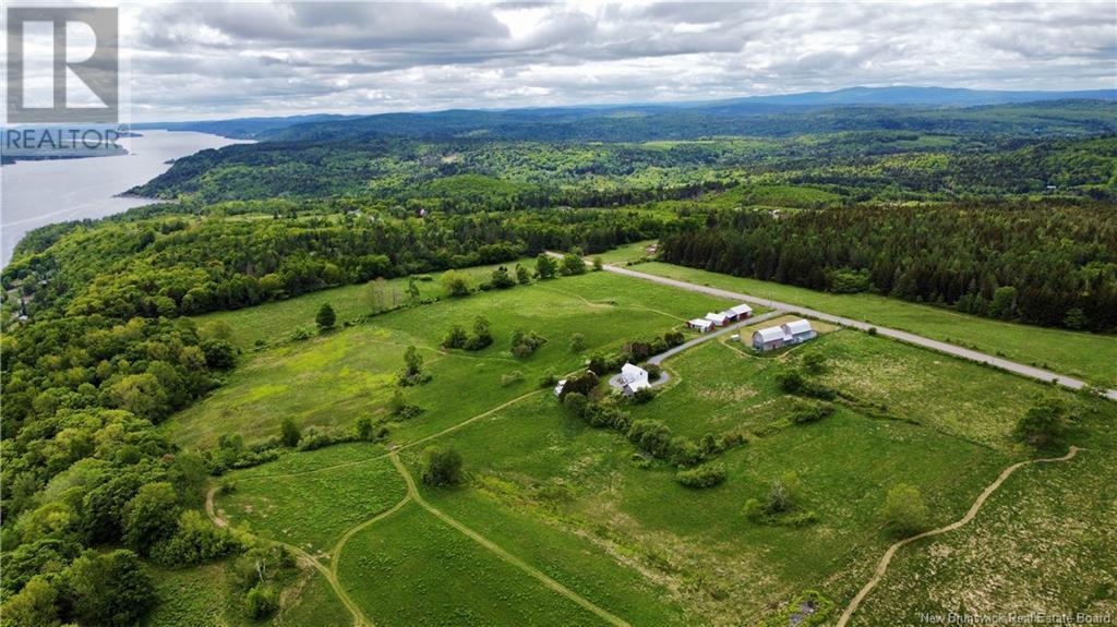 76 Hill Road, Kingston