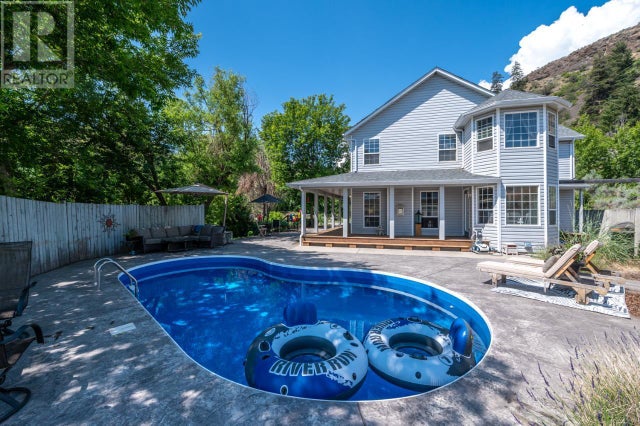 Photo of Listing #10337919