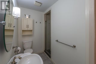 18740 Old Richter Pass Road. Osoyoos, British Columbia