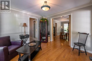 18740 Old Richter Pass Road. Osoyoos, British Columbia