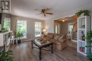 18740 Old Richter Pass Road. Osoyoos, British Columbia