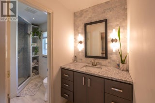 18740 Old Richter Pass Road. Osoyoos, British Columbia