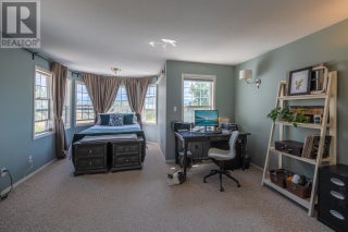 18740 Old Richter Pass Road. Osoyoos, British Columbia