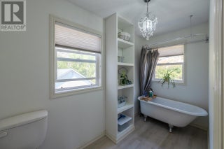 18740 Old Richter Pass Road. Osoyoos, British Columbia