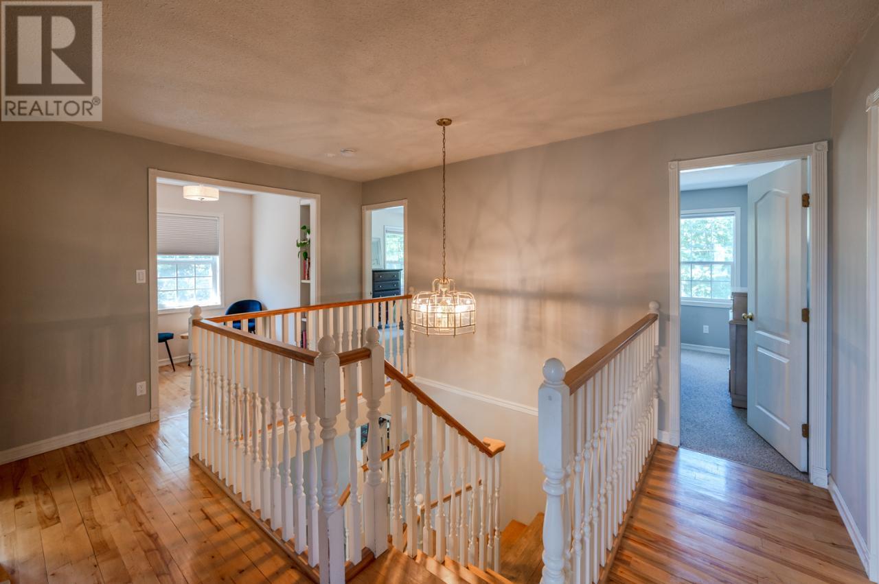 18740 Old Richter Pass Road. Osoyoos, British Columbia