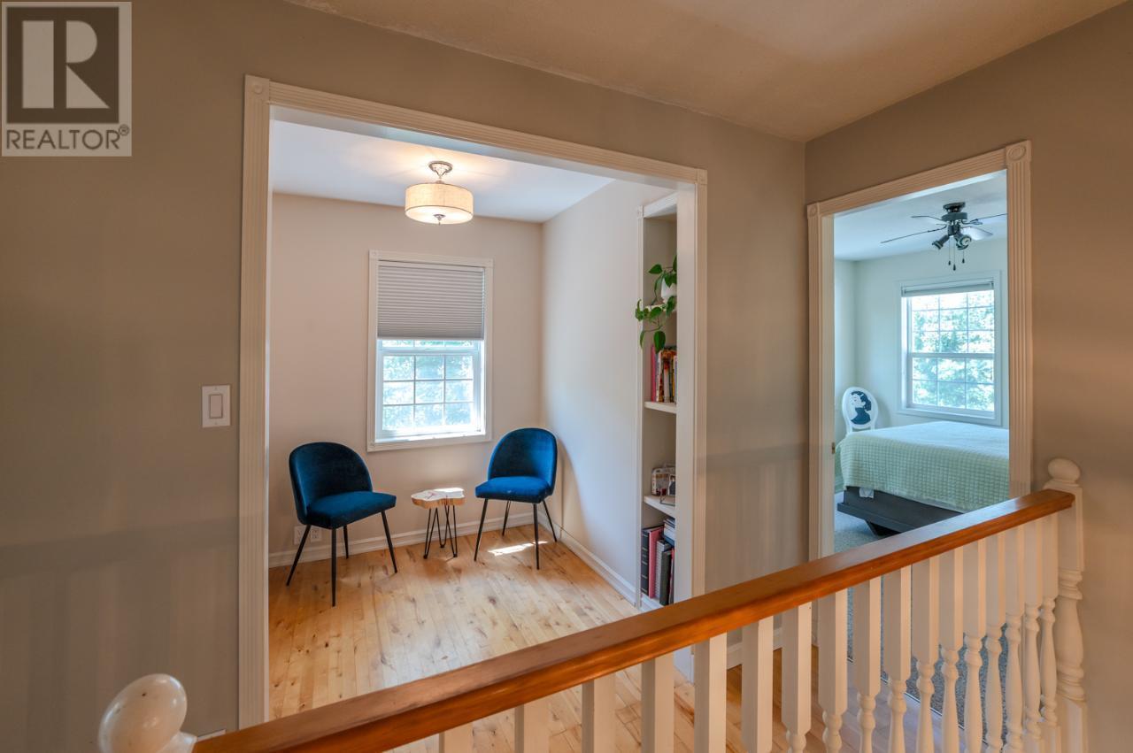 18740 Old Richter Pass Road. Osoyoos, British Columbia