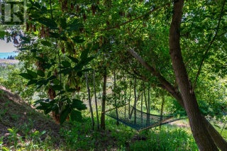 18740 Old Richter Pass Road. Osoyoos, British Columbia