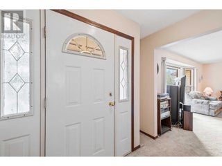 13821 Talbot Road. Lake Country, British Columbia