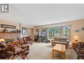 13821 Talbot Road. Lake Country, British Columbia