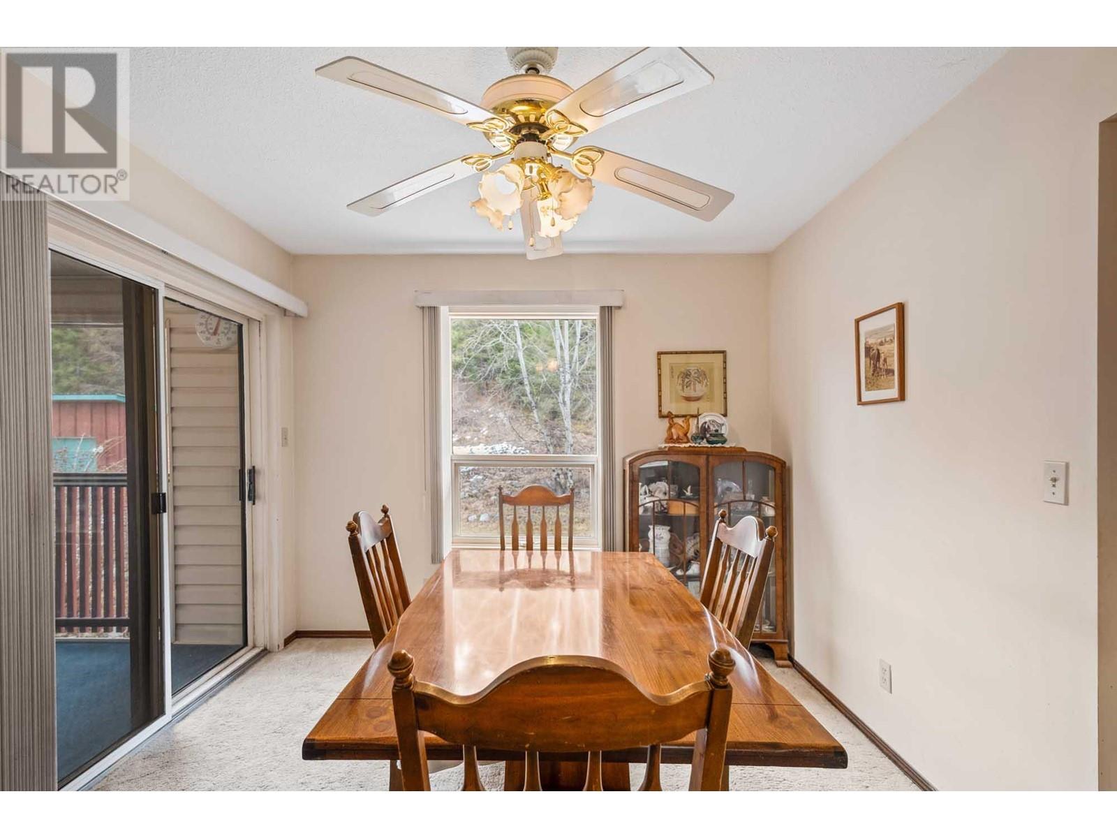 13821 Talbot Road. Lake Country, British Columbia