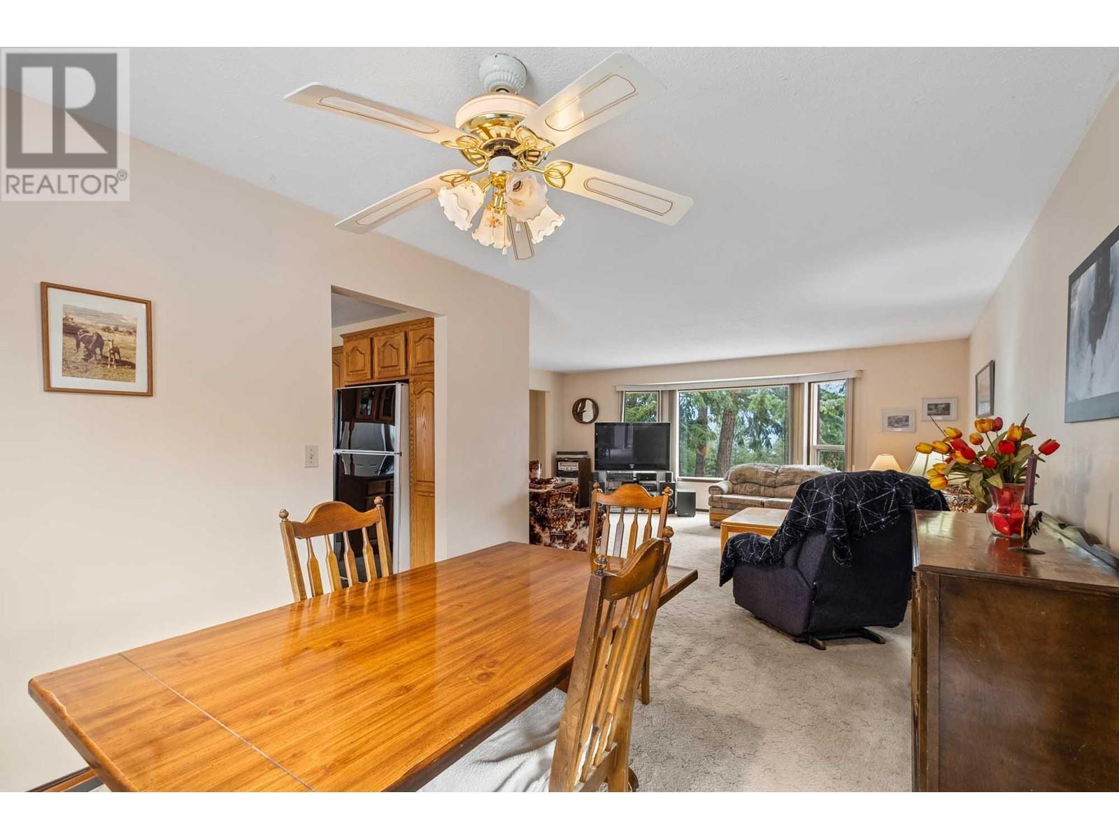 13821 Talbot Road. Lake Country, British Columbia