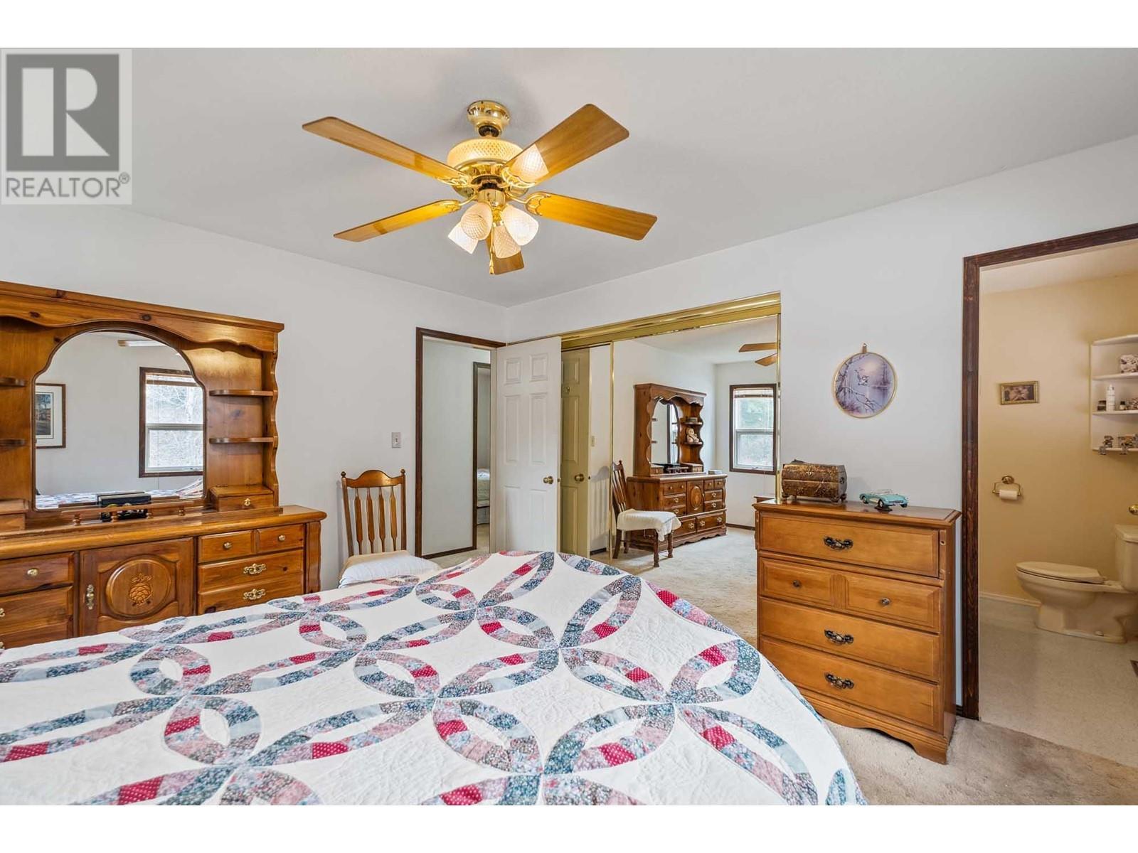 13821 Talbot Road. Lake Country, British Columbia