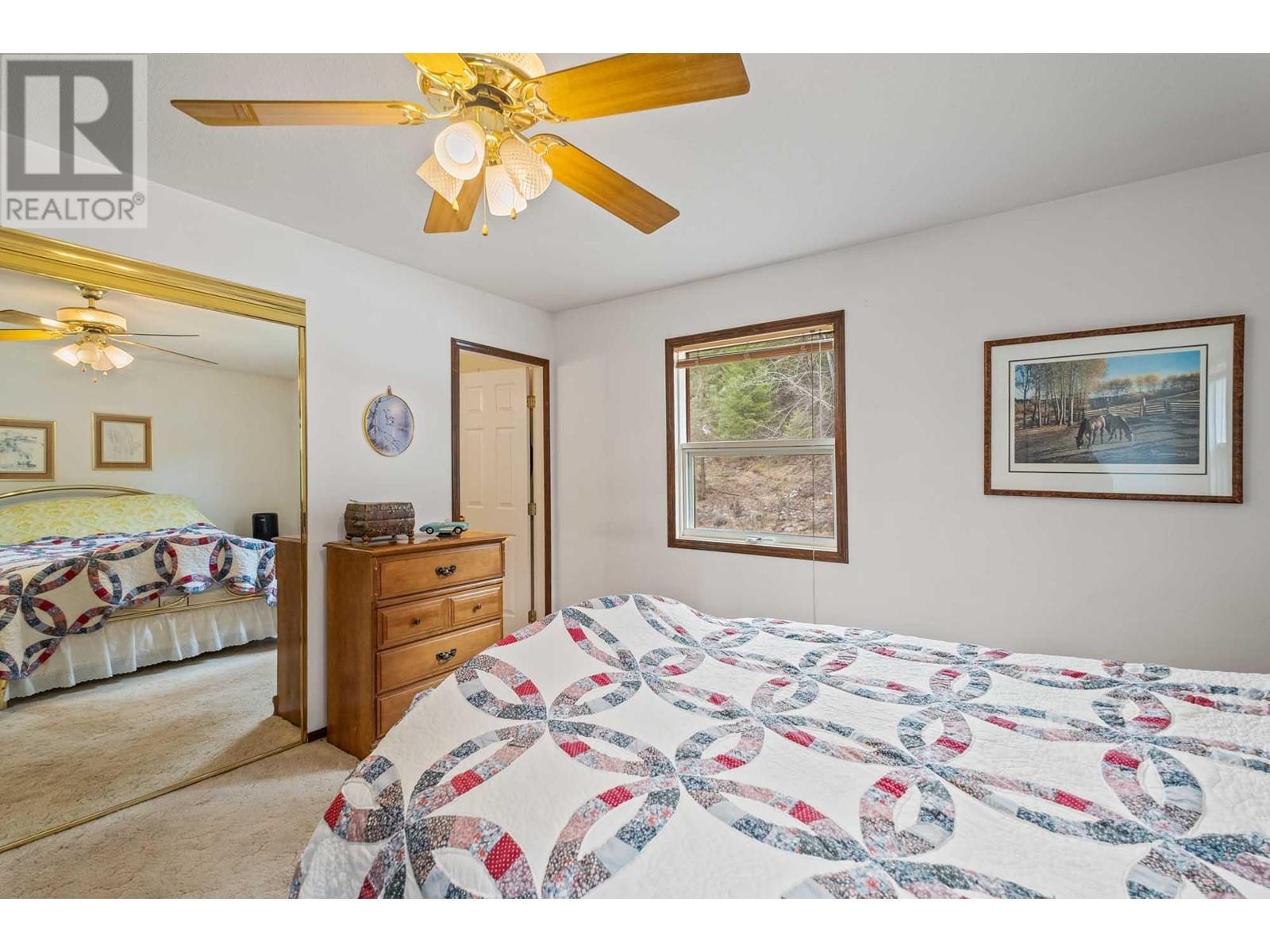 13821 Talbot Road. Lake Country, British Columbia