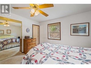 13821 Talbot Road. Lake Country, British Columbia