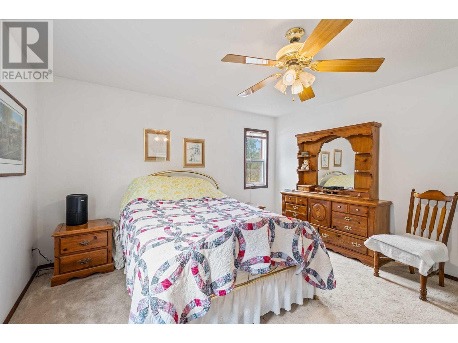 13821 Talbot Road. Lake Country, British Columbia