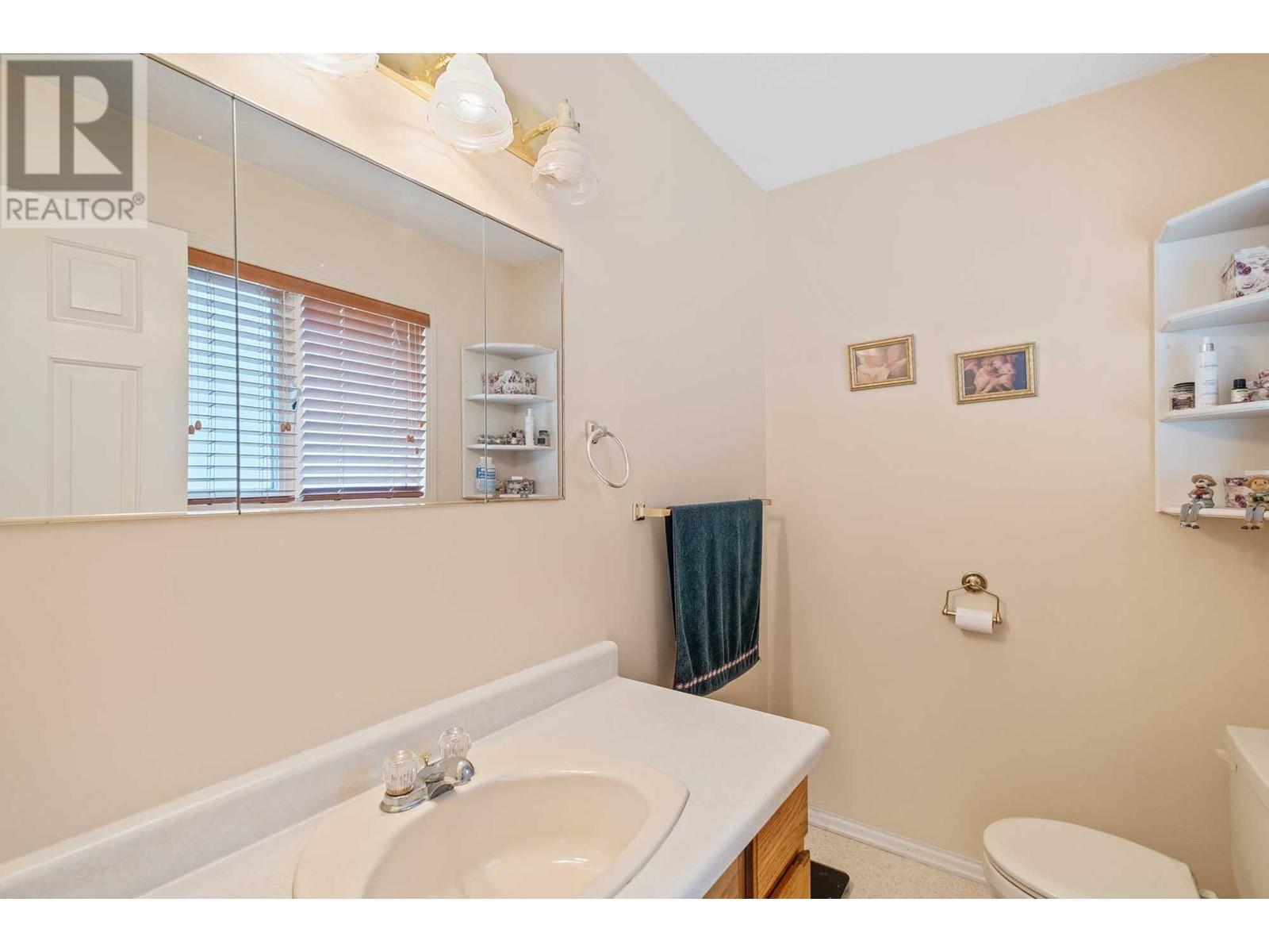 13821 Talbot Road. Lake Country, British Columbia